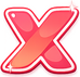 Our X!