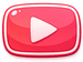 Our Youtube!