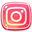 Our Instagram!