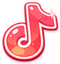 Our Tiktok!